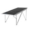 Solar Carport Mounting System